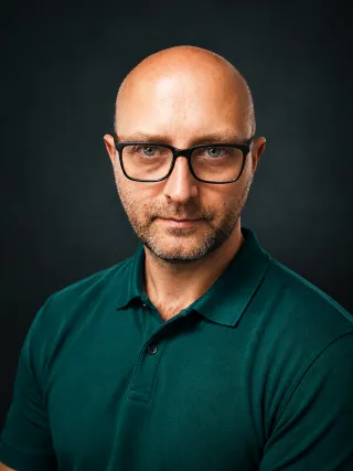 Milan Bogojevic