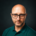 Milan Bogojevic